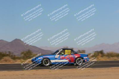 media/Dec-02-2023-Speed Ventures (Sat) [[b82c9ebe82]]/2-Race Group/Session 3 (Turn 3 Inside)/
